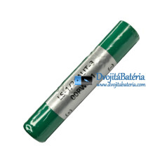 Batéria pre PLC LS-12AALIT-3 [Náhradná batéria]